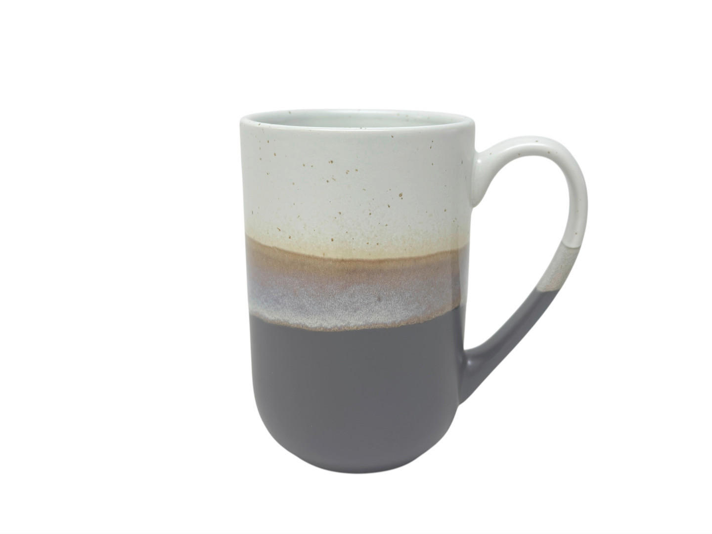 Cană Pentru Cafea 480 ml
