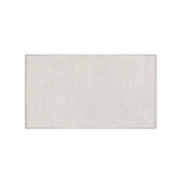 KÚPEĽŇOVÁ PREDLOŽKA, 65/115 cm - prírodná farba, Basics, textil/plast (65/115cm) - Grund