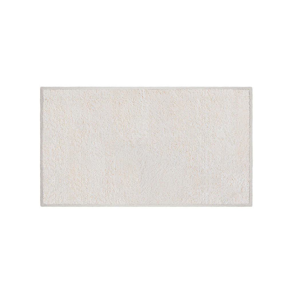 Grund KOUPELNOVÁ PŘEDLOŽKA, 65/115 cm