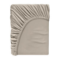 SPANNLEINTUCH 120/220 cm  - Kaschmir, Basics, Textil (120/220cm) - Dieter Knoll