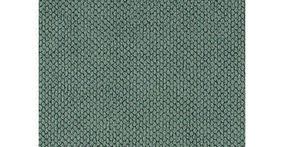 ECKSOFA in Webstoff Grün  - Schwarz/Grün, KONVENTIONELL, Holz/Textil (250/145cm) - Carryhome