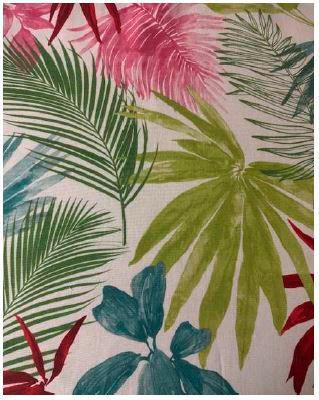 BĚHOUN NA STŮL, 50/150 cm, vícebarevná - vícebarevná, Basics, textil (50/150cm) - Esposa
