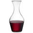KARAFFE 1 L - Transparent, Basics, Glas (1l) - Homeware KARAFFE 1 L - Transparent, Basics, Glas (1l) - Homeware