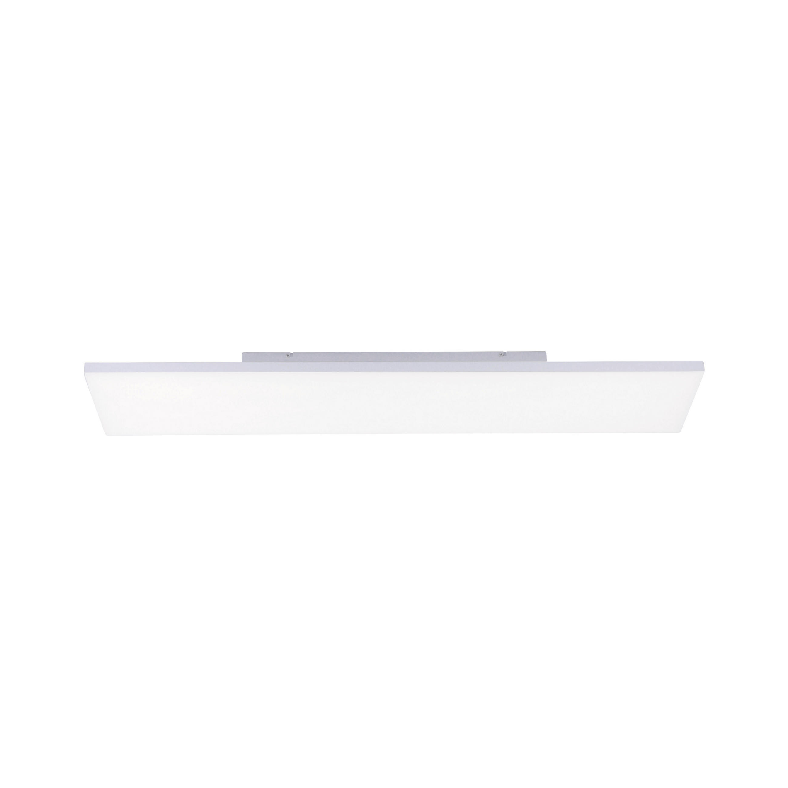 Led-Paneel 24 W 100/25/6,6 cm