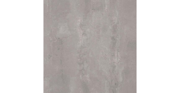 PVC-BELAG per m² - Grau, Design, Kunststoff (400cm) - Venda