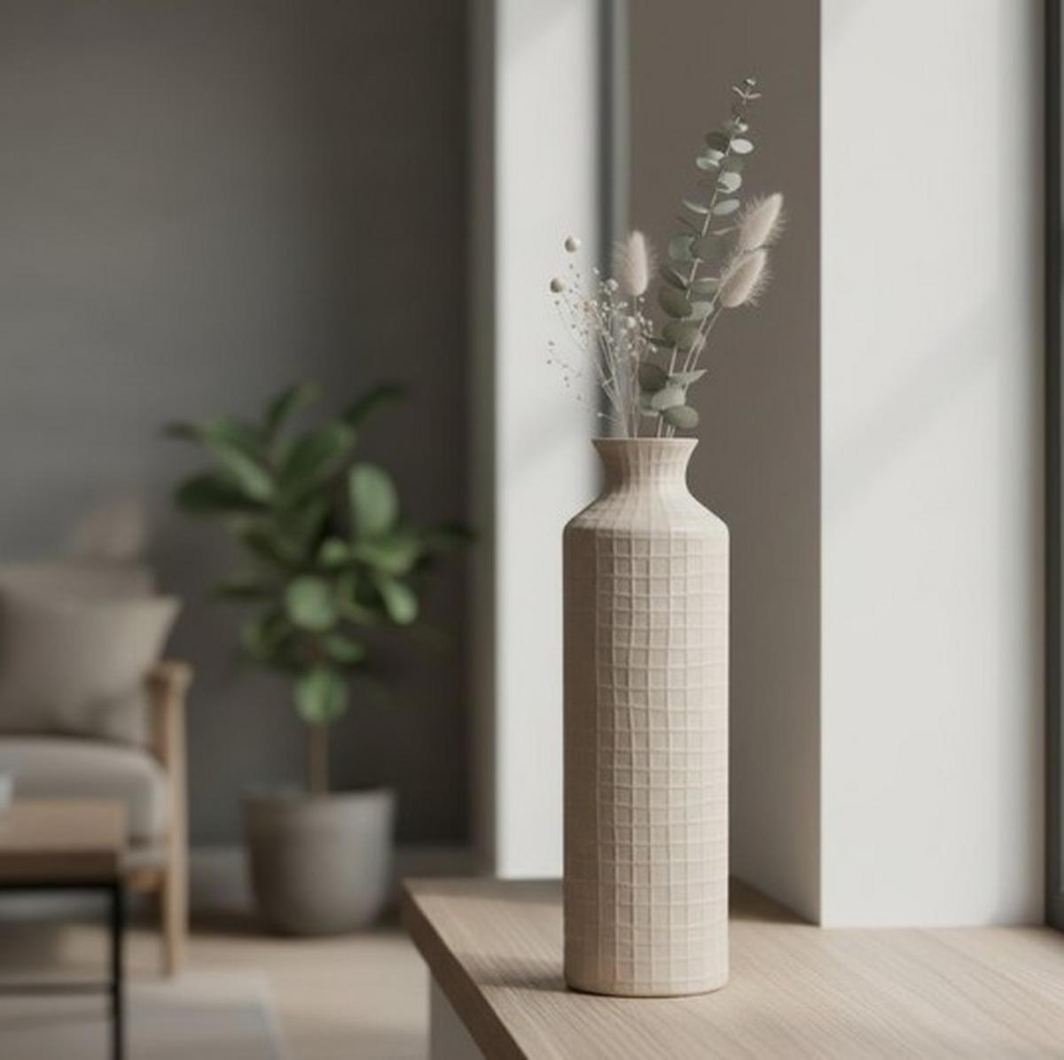 VAZA   14/41 cm     - Osnovno (14/41cm)