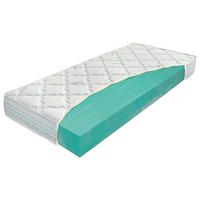 Saltea  - Basics (90/200cm) - Materasso