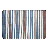 PICKNICKDECKE - Basics (150/200cm)