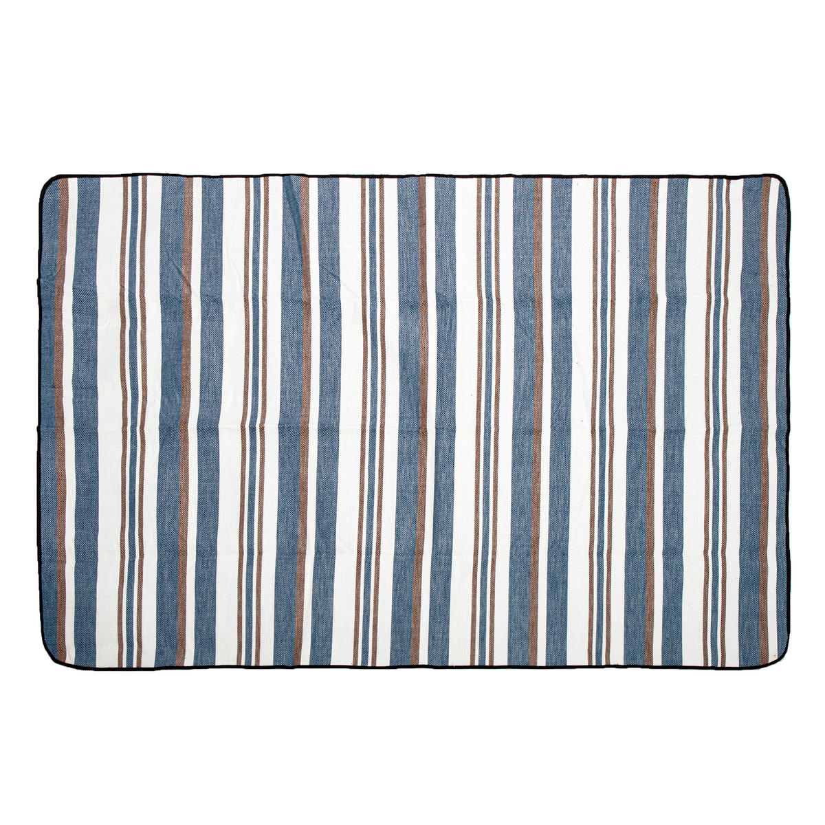 PICKNICKDECKE - Basics (150/200cm)