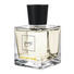 DIFUZÉR - čiré, Basics (0,2l) - Ipuro DIFUZÉR - čiré, Basics (0,2l) - Ipuro