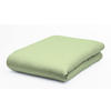 PLAHTA S GUMICOM 150/200 cm  ELASTO COMFORT  - svijetlo zelena, Konvencionalno, tekstil (150/200cm) - Fleuresse