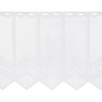 STORE per lfm  - Weiß, KONVENTIONELL, Textil (45cm) - Esposa