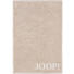 GÄSTETUCH 30/50 cm - Beige, Basics, Textil (30/50cm) - JOOP!