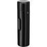 ISOLIERFLASCHE 1 l - Schwarz, Design, Kunststoff/Metall - WMF ISOLIERFLASCHE 1 l - Schwarz, Design, Kunststoff/Metall - WMF