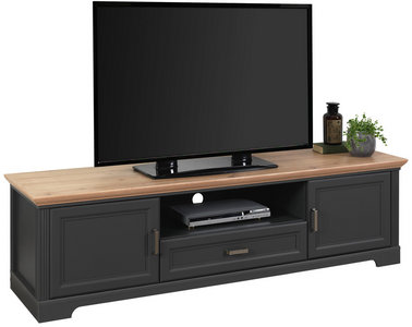 REGAL in 12019030 cm Schwarz online kaufen ➤ XXXLutz REGAL in 12019030 cm Schwarz online kaufen ➤ XXXLutz