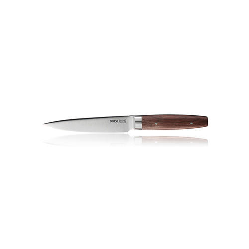 Gefu Messer 2x2.6x24.6 cm