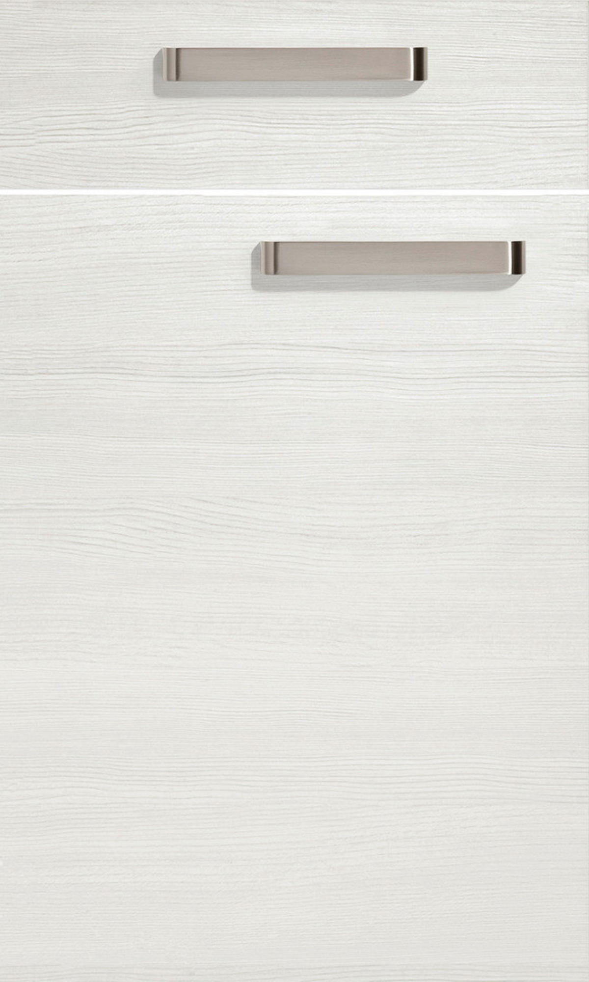 BEÉPÍTHETŐ KONYHA - Konventionell, faalapú anyag - Welnova