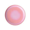 FRÜHSTÜCKSTELLER Rosa 24 cm PERLEMOR CORAL  - Rosa, Basics, Keramik (24cm) - like.Villeroy & Boch