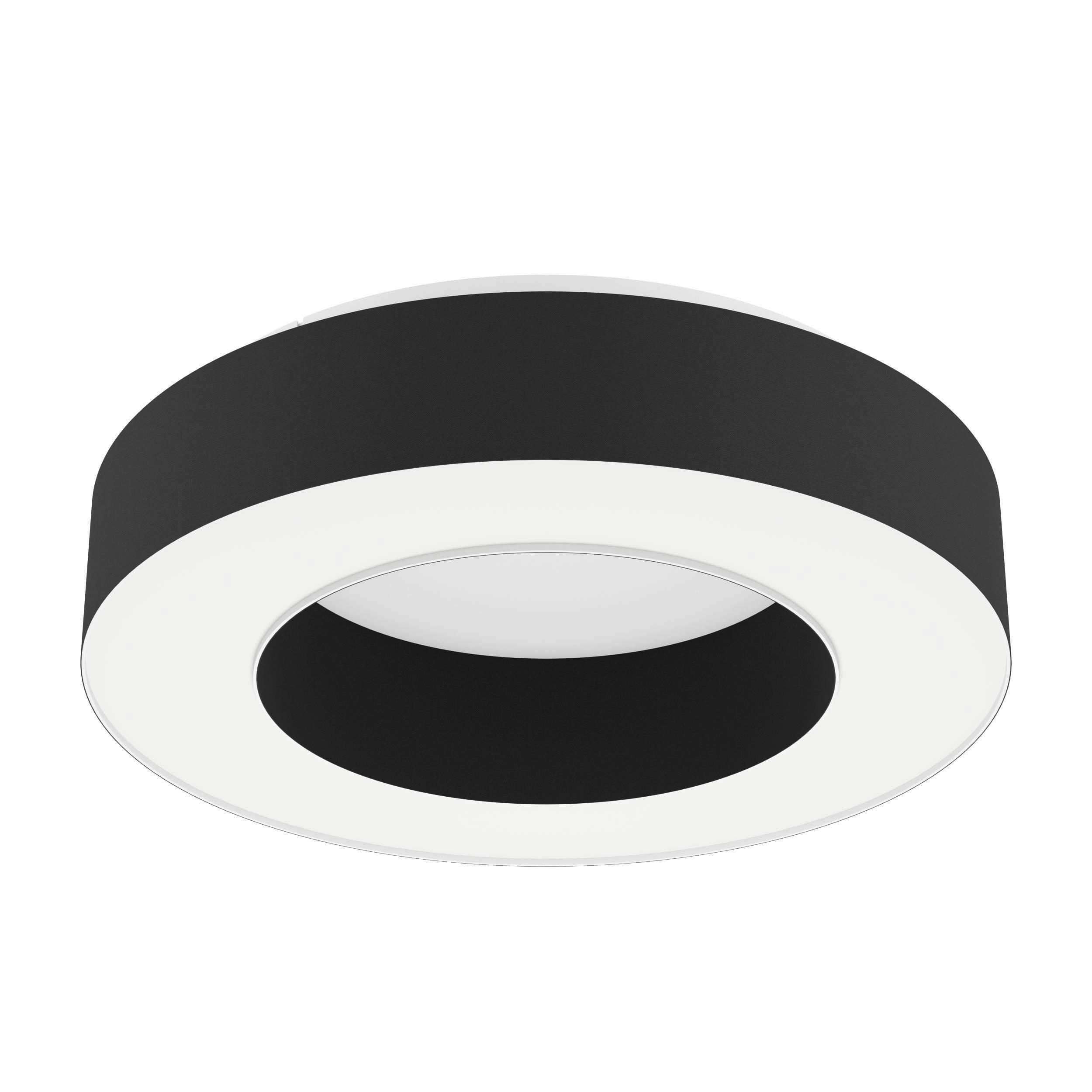TAKLAMPA 53/13,5 cm  - Basics (53/13,5cm) - Eglo