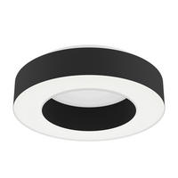 TAKLAMPA 53/13,5 cm  - Basics (53/13,5cm) - Eglo