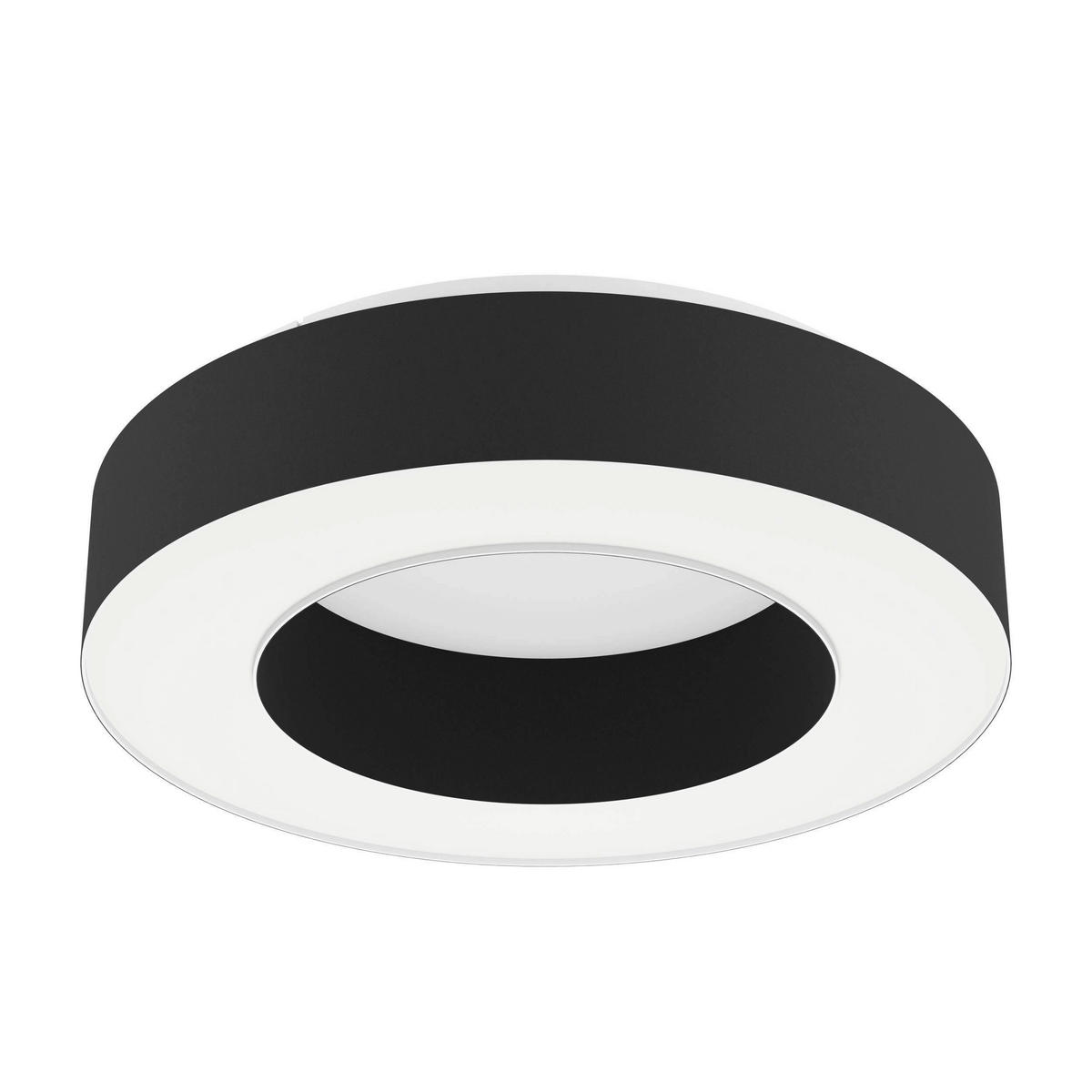 TAKLAMPA 53/13,5 cm  - Basics (53/13,5cm) - Eglo