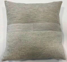 Novel DEKORAČNÍ POLŠTÁŘ 50/50 cm