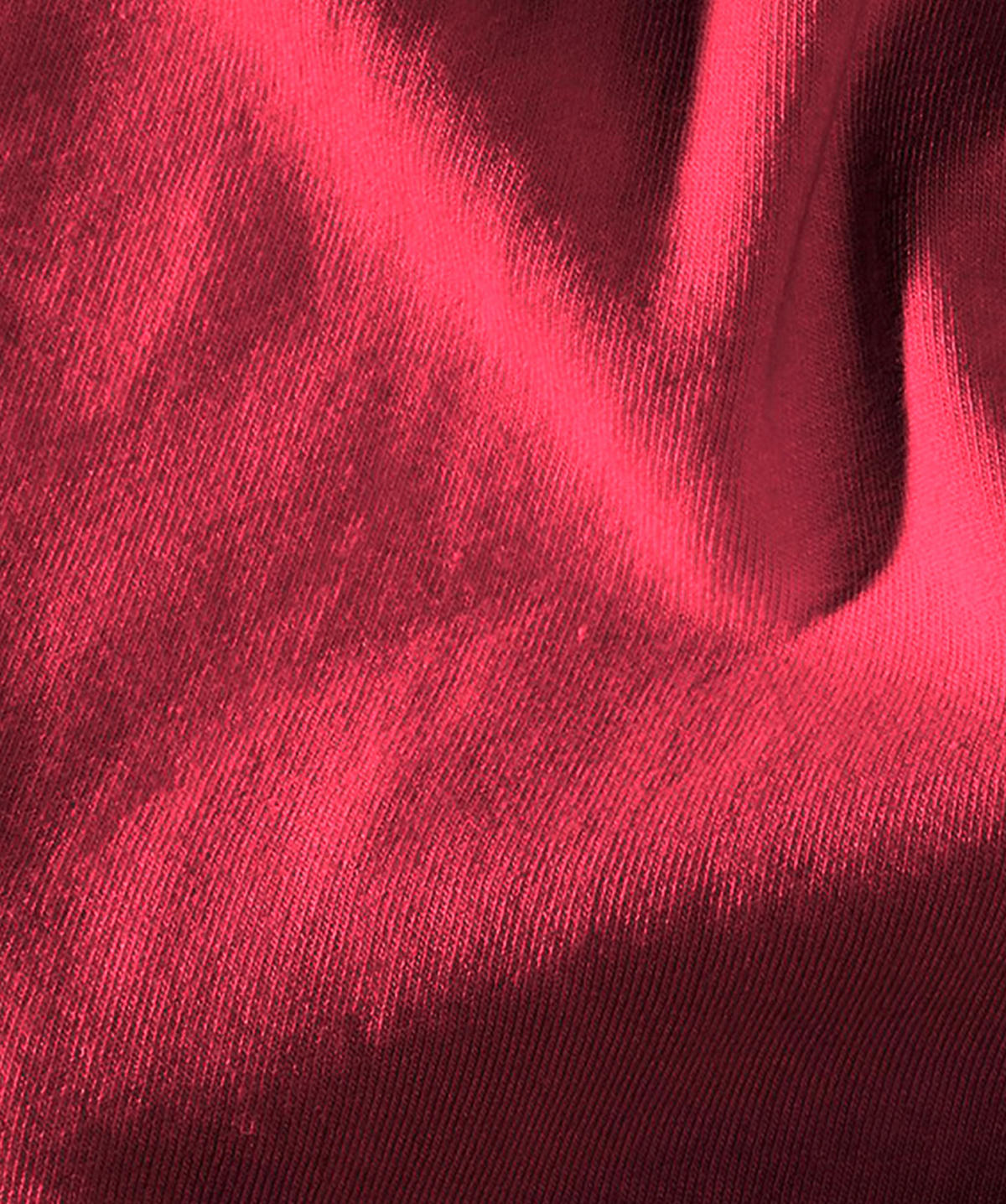 NAPENJALNA RJUHA ELASTO COMFORT 100/200 cm  - barve gozdnih sadežev, Basics, tekstil (100/200cm) - Fleuresse
