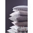 KISSENHÜLLE Beige, Creme, Dunkelgrau, Grau, Hellgrau 45/45 cm - Dunkelgrau/Beige, Textil (45/45cm) - Schöner Wohnen KISSENHÜLLE Beige, Creme, Dunkelgrau, Grau, Hellgrau 45/45 cm - Dunkelgrau/Beige, Textil (45/45cm) - Schöner Wohnen