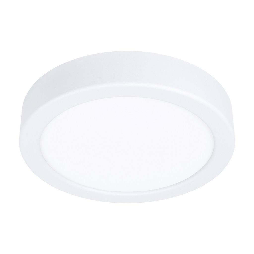 Xora STROPNÉ LED SVIETIDLO, 16/2,8 cm Xora STROPNÉ LED SVIETIDLO, 16/2,8 cm