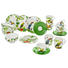 MÜSLISCHALE 14 cm - Multicolor, Basics, Keramik (14cm) - Landscape MÜSLISCHALE 14 cm - Multicolor, Basics, Keramik (14cm) - Landscape