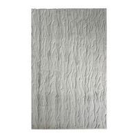 TKANÝ KOBEREC,  - Design, textil (80/150cm)