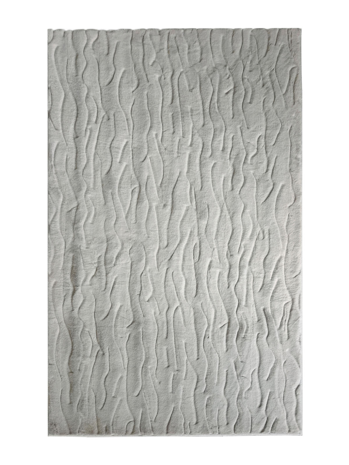 TKANÝ KOBEREC,  - Design, textil (80/150cm)