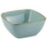 MISKA, porcelán - světle modrá, Trend, keramika (14/14cm) - Ritzenhoff Breker MISKA, porcelán - světle modrá, Trend, keramika (14/14cm) - Ritzenhoff Breker