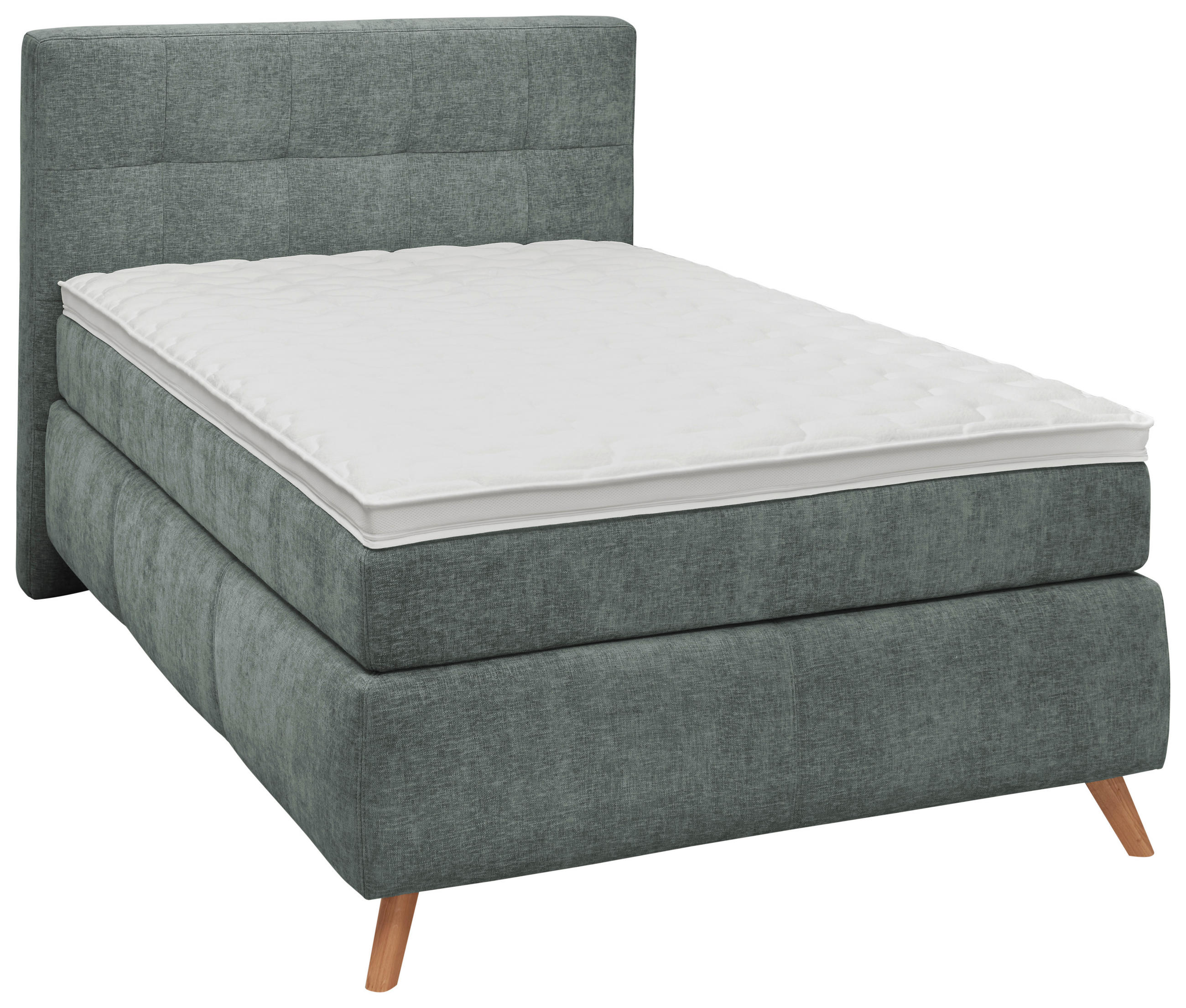 Voleo Boxspringbett
