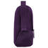 THERMO BAG - Basics, Kunststoff/Weitere Naturmaterialien (22/10/8cm) - MAM THERMO BAG - Basics, Kunststoff/Weitere Naturmaterialien (22/10/8cm) - MAM