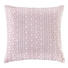 SOFAKISSEN - Rosa, LIFESTYLE, Textil (40/40/15cm) SOFAKISSEN - Rosa, LIFESTYLE, Textil (40/40/15cm)