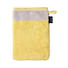 WASCHHANDSCHUH - Gelb/Grau, Design, Textil (16/22cm) - Joop! WASCHHANDSCHUH - Gelb/Grau, Design, Textil (16/22cm) - Joop!