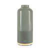 DIFFUSER   - Grau, Basics (14/14/28cm) - Ipuro