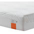 MATRATZE ORIGINAL SUPREME 180/200 cm - Weiß, Basics, Textil (180/200cm) - Tempur MATRATZE ORIGINAL SUPREME 180/200 cm - Weiß, Basics, Textil (180/200cm) - Tempur