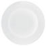 TALÍŘ NA SNÍDANI, porcelán - bílá, Design, keramika (23cm) - Seltmann Weiden TALÍŘ NA SNÍDANI, porcelán - bílá, Design, keramika (23cm) - Seltmann Weiden