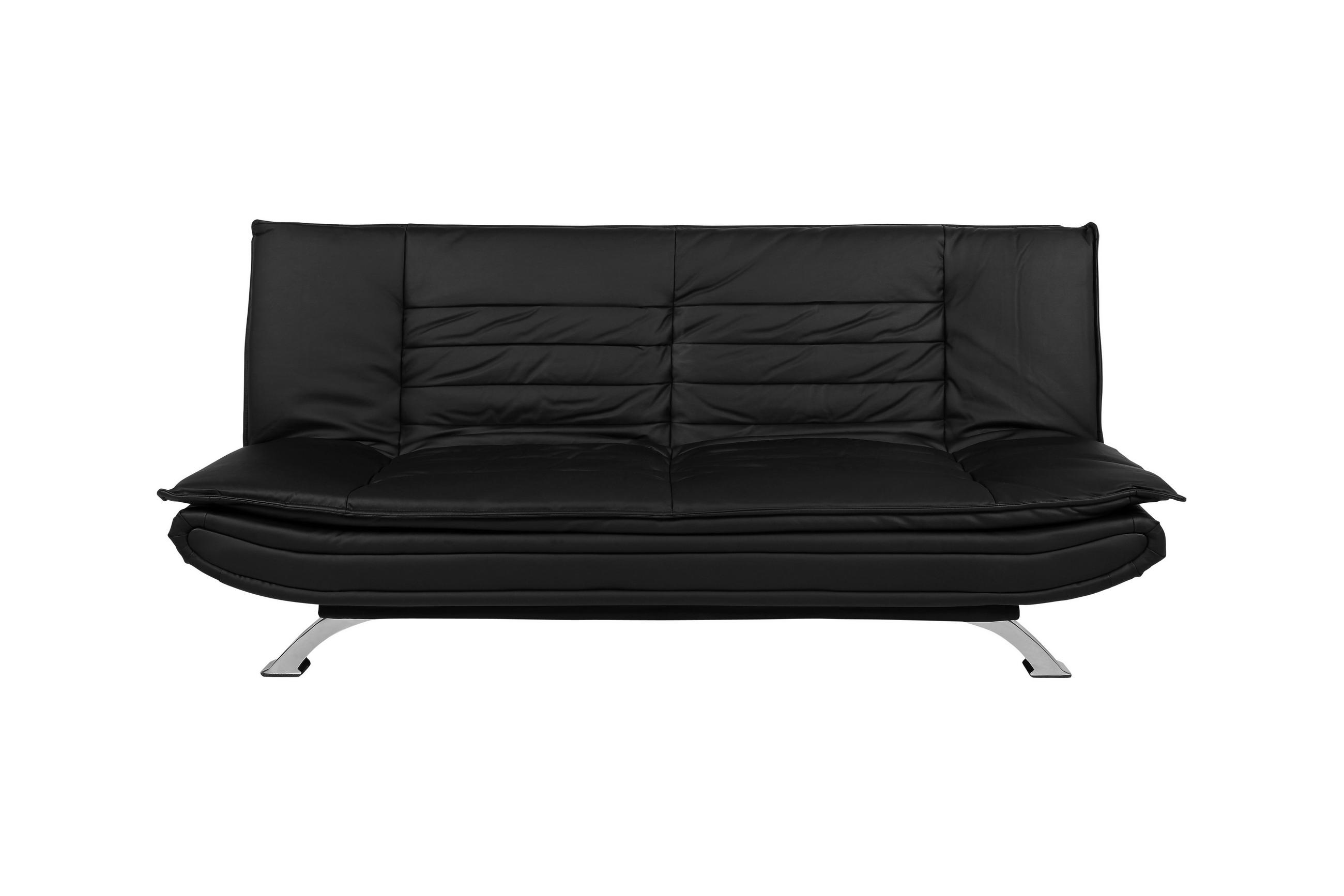 b-ddsoffa-i-svart-k-p-online-nu