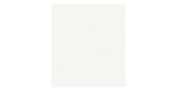 EINBAUKÜCHE   - Design, Holzwerkstoff - Novel