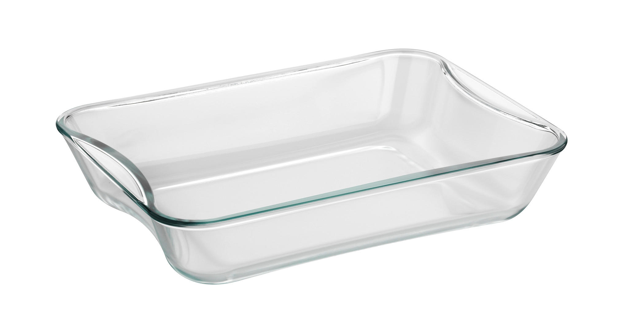 Vas Pentru Cuptor 31/22,8/6,2 cm