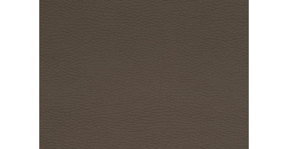 ECKSOFA in Flachgewebe Schlammfarben, Beige  - Schlammfarben/Beige, Design, Kunststoff/Textil (271/175cm) - Xora