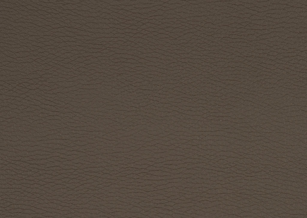 ECKSOFA in Flachgewebe Braun, Hellbraun  - Hellbraun/Braun, Design, Kunststoff/Textil (175/271cm) - Xora