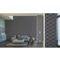 VLIESTAPETE 10,05 m - Braun/Grau, Design, Textil (53/1005cm)