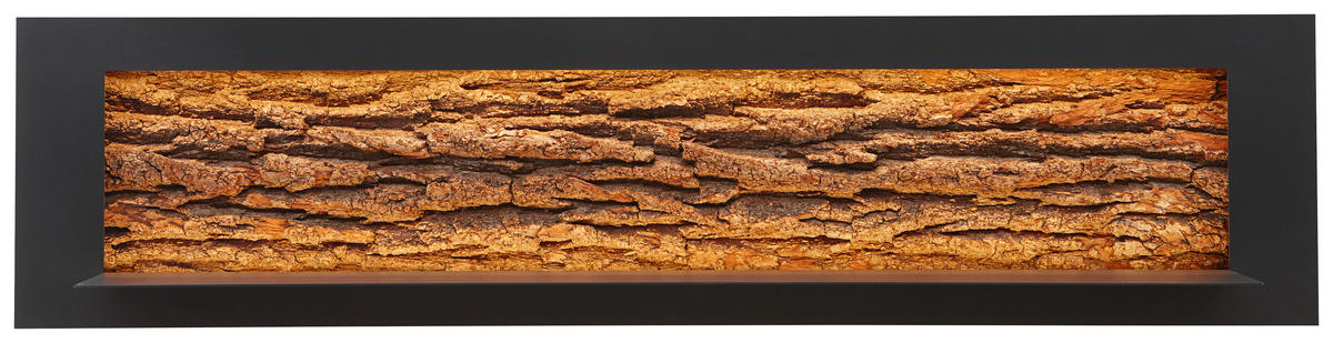 FALIPOLC 117/5/5 cm  - Natur (117/5/5cm) - Valnatura
