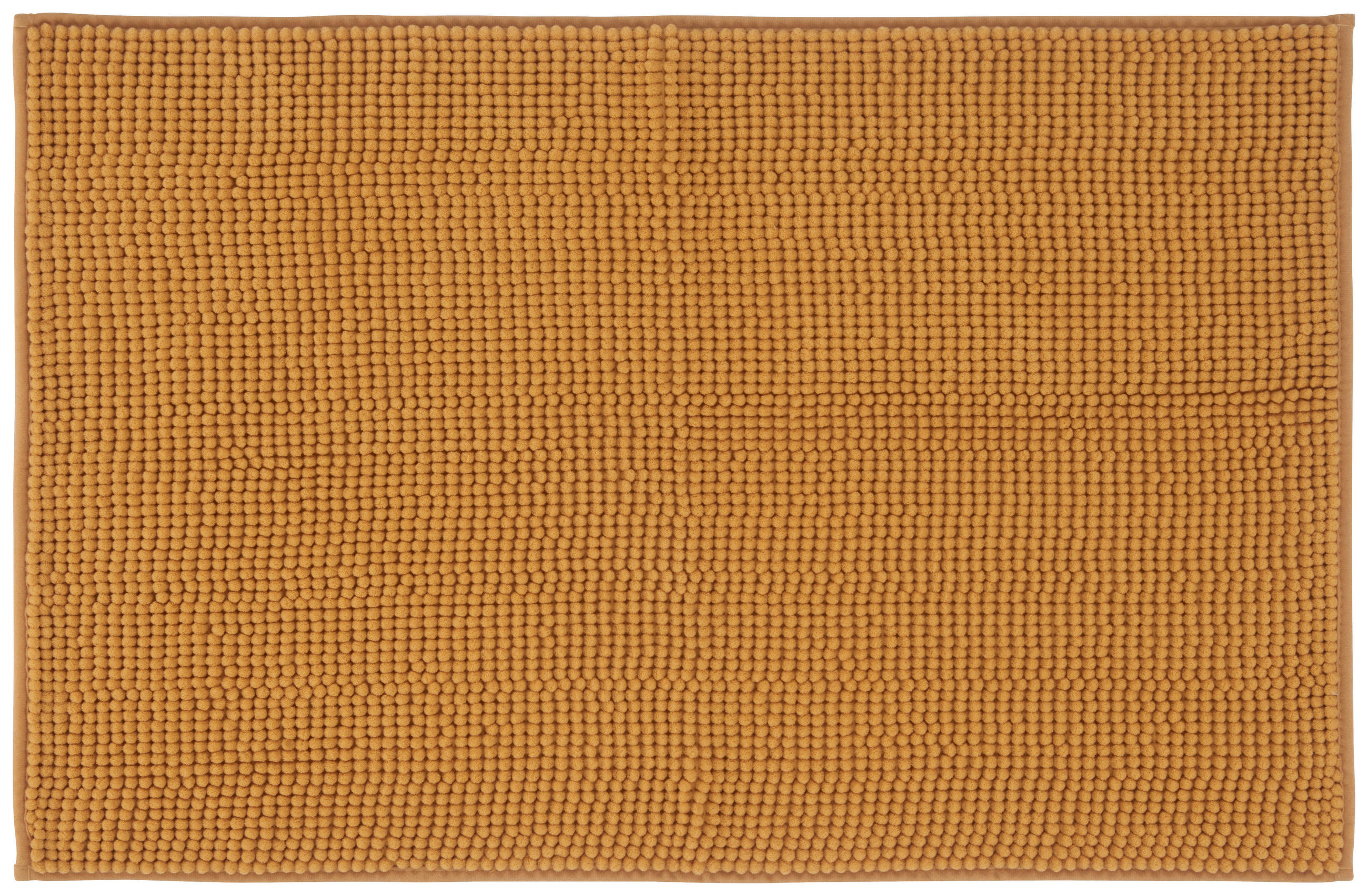 Esposa KOUPELNOVÁ PŘEDLOŽKA, 60/90 cm
