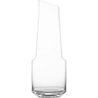KARAFFE 1 L    - Transparent, Basics, Glas (10,4/29,0cm) - Schott Zwiesel