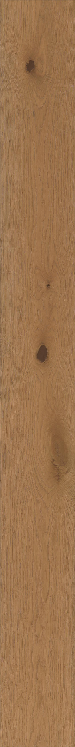 PARKETTBODEN susify Echtholzböden  per  m² - Hellbraun/Eichefarben, Basics, Holzwerkstoff (190/19/0.8cm)